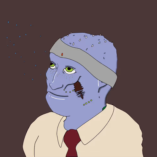 Item #4998784845177145982097192674402245299142502586232384401685449951499012538369 Media