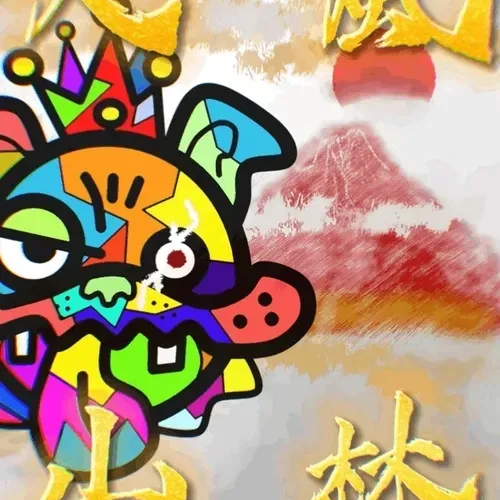 55176923998179860806241970818700468451684613005006222394579956050509407715329