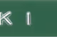 51006085769134948375134604221363983610569869984669857843427129398437309579265