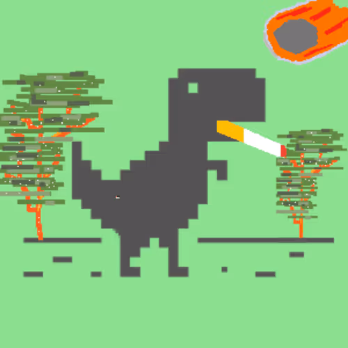 55141788102080126114509740452978450074874022937928210446636642250421239283713