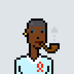 75621095943866625002570916755414474446957490750388746892064202231662531051521