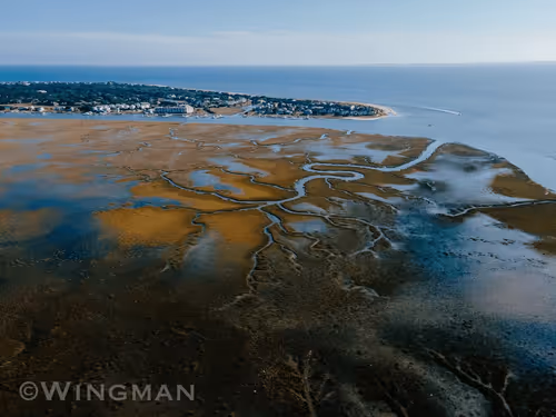 Item #31231337495858300684639240621701508445091511243096062128799319796755852165123 Media