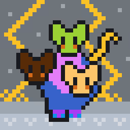 Item #107737328873597928307106162184392891920643648907939099657702807879146425810945 Media