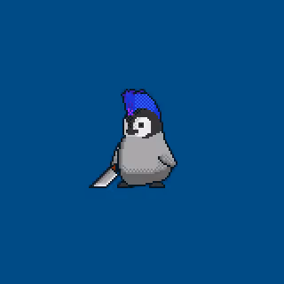 Item #62774704781578538713183443937848113146064409459274618319025871237700208558081 Media