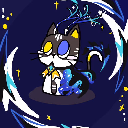 Item #66119190671207731637499276276494201417918937641342149081469793839226229358593 Media