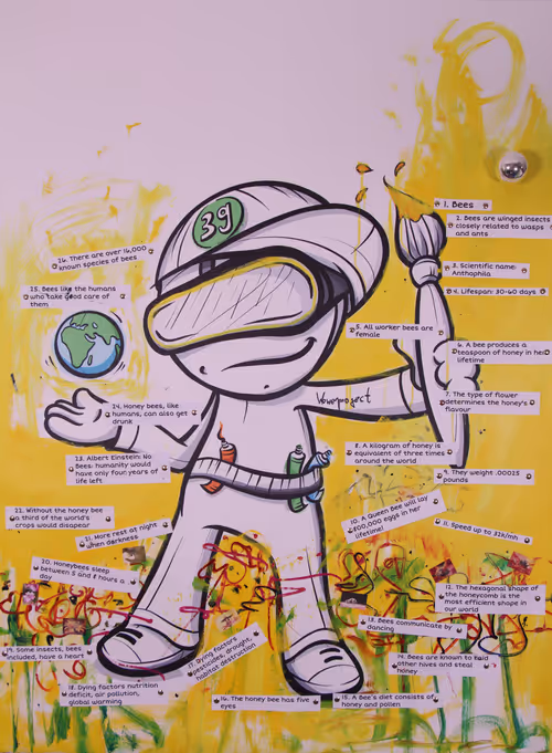 Item #70003558001004132620584272021414790931296519155138805275299015539888591208449 Media