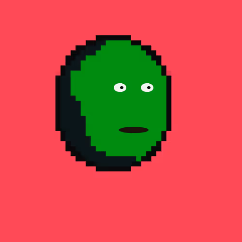 Item #76532206914577651723259904846234254137570005141531127156977216761274956775425 Media