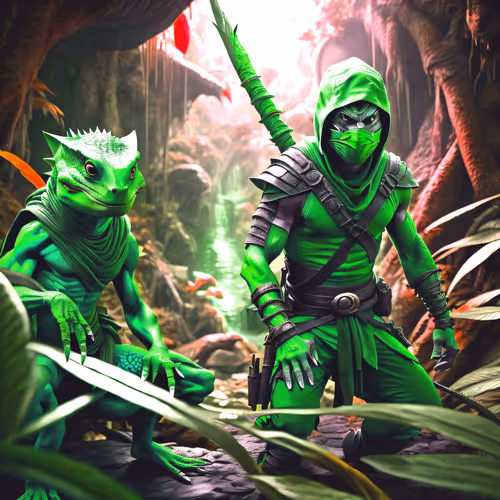 Item #31504810074544391759097526868934907454712974956869218626323321335622345424918 Media