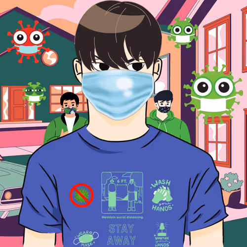 Item #49750956642058740249166493776441611968947696065520299176784418279141612191745 Media