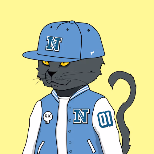 Item #101629749586125056738139576087734671518733656788044637617799140937756275900417 Media