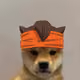 111192260734207196051051594493910007765941924673246411796124672389259294932993