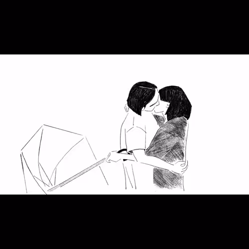 Item #53902427159379814594251179525376722669713357856445136337774655438625399898113 Media