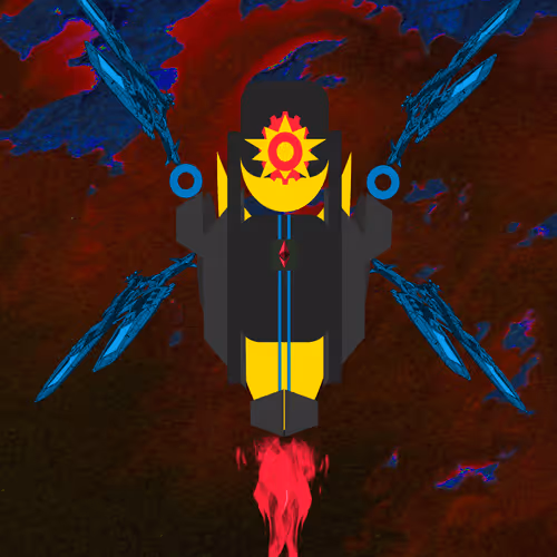 Item #63130483513726444965466699854957607371356714891993730455253206153994073800705 Media