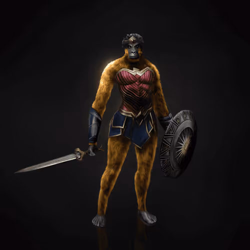 Item #80026342538462075242441757318333024727111408683388219096266848322902781067265 Media