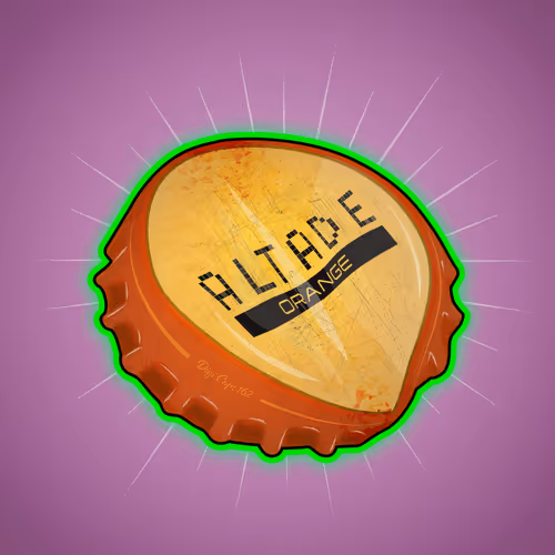 Item #104015661096791622804795920584074209345777321726628129950122575270012677783553 Media