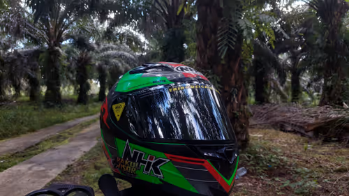 Untitled Collection #198140699