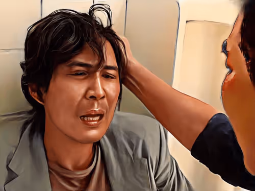 Item #21581751079555817465635317341749611907218698283666993957534424740267133239297 Media