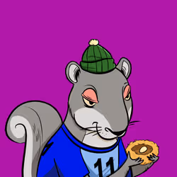 7837672305539729781726067044504250269613962921108923339030494721215242960897