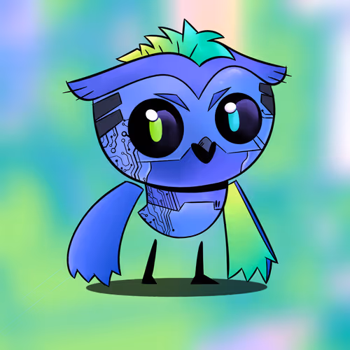 Untitled Collection #71708804