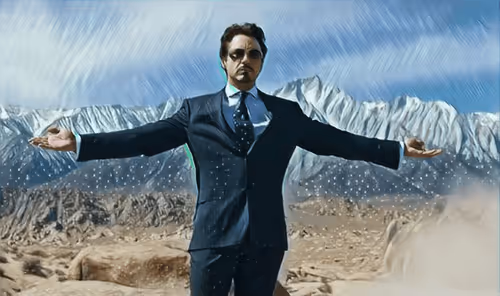 Item #36906933740270347090232133871763229667013181825596630586095750809781524234259 Media