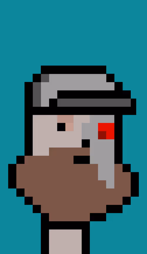 Item #114948595699751396475775541260452437231275247075374228985968713804891759312897 Media