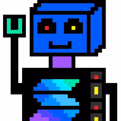 Item #75849742546639441408726696135786527130876051691403168351923330881650304221185 Media