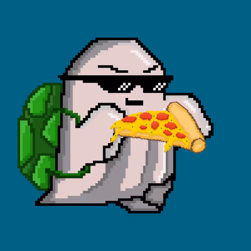 26701823549221508499335203678140600637049213245046703239682130121811654868993