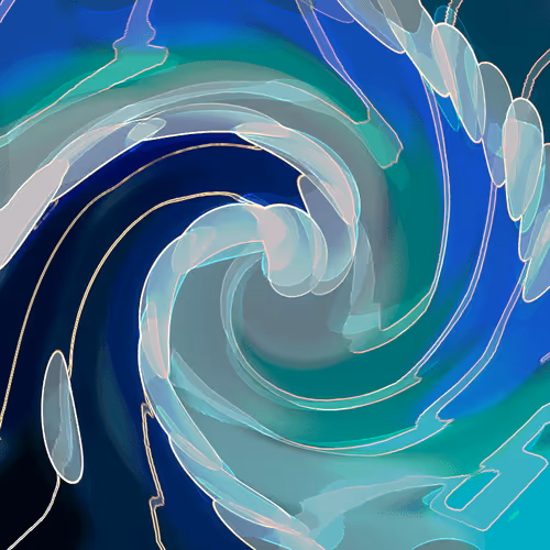 Item #60202099395322409252921022965058163038364178733403063121790829217903185756161 Media