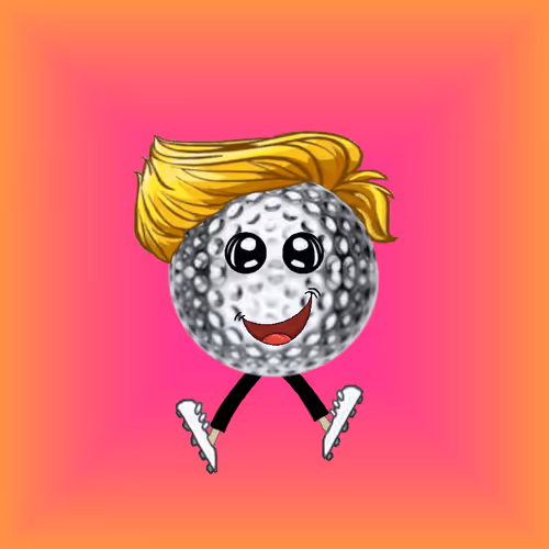 Item #99088051184625339570401804590713749749829243569883870530676772824558828781569 Media