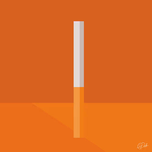 Item #112807198490706251524770405122252667449648308512424128139933853704354340536321 Media