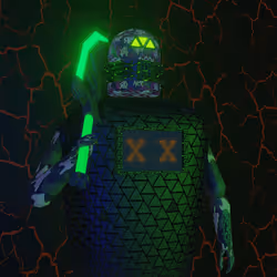 41552294429159932125500563723050544707525078114249424124870131722732049530881