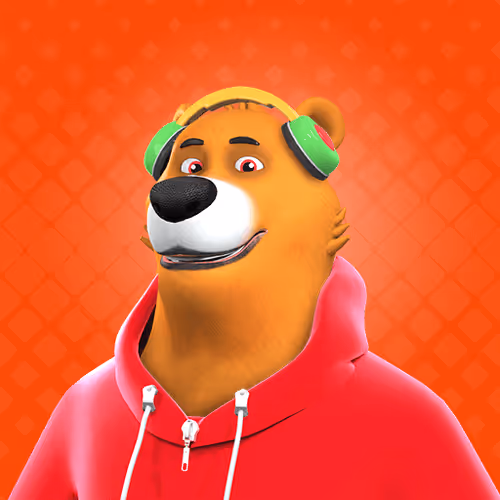 Item #85967781151876012036986326079338972420049109714210435734230448901855337512961 Media