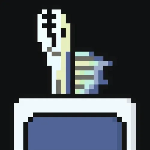 107970299710041816728600367458248340365460441748539808191029753061936187047937