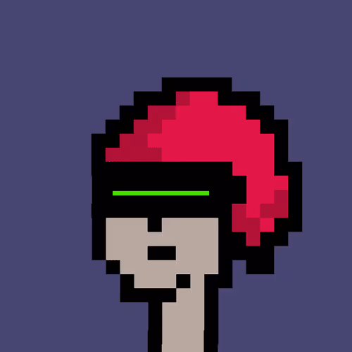 Item #2004132589481541416956716501009152530451216990298371519981258177009634246657 Media