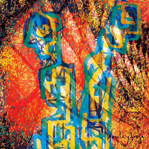 Item #10291959904379002884184150579714392829716751735621210043708969934285799686145 Media