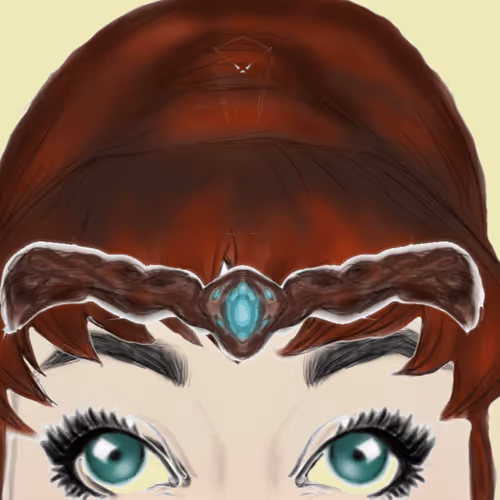 Item #91559513675798010530025252546129692313639258062753074002266024007500895879169 Media