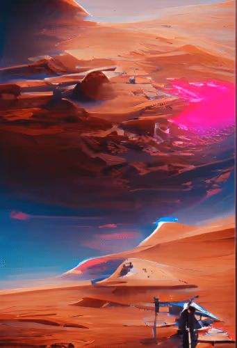 Item #5883812861434626881553307035076241852251669002055508291539654406826708959233 Media