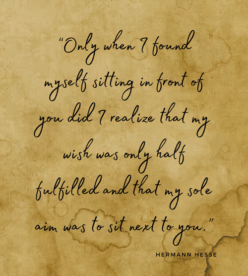 Item #74244561265385560548005883535502276132434054888589550816365993482083847110657 Media