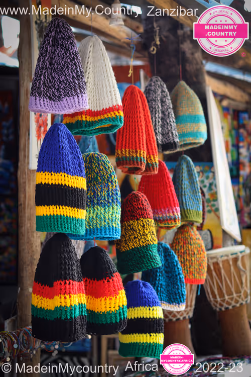 Item #21218919643484846679386017214105436286474954155539936946797714252328268201994 Media