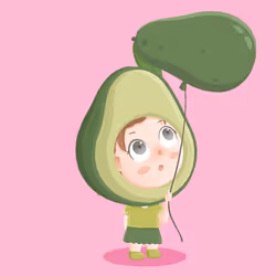 35259177458869161397909955673465859084900637612075859562730294660301873741825