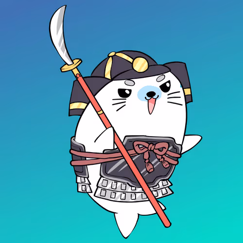 Item #79247102695857696398578829947863273114058924351436330086666732962159286812673 Media