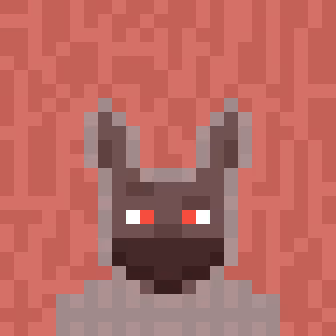 Item #29130684300280752578351966891502182544177480425637988828580874476377409060865 Media