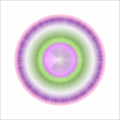 Item #81438534319872469294490767944669274972209227608686008616730944340490643832833 Media