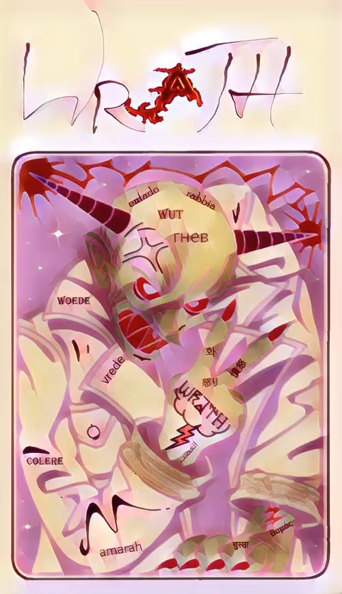 Item #106191729126640383897390276832254961787205600630719158378534147506235064188929 Media