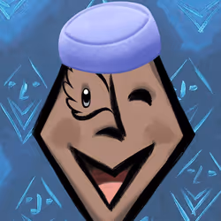 98229016992599562953824671905790148381519489795706101180213536062694118916097