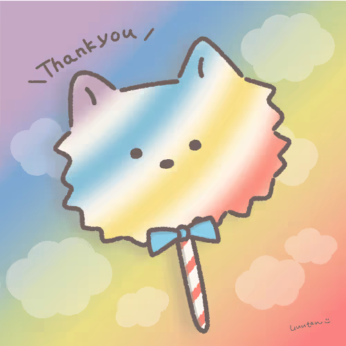 Item #79019218811705565053463007726217760001415502208174033373403233121181240393763 Media