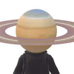 59287449083986697605118540061164972243927300032523555863666586630732440938256