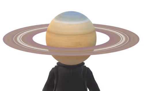 59287449083986697605118540061164972243927300032523555863666586630732440938256