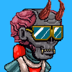 115790893275245255744636470569409234082487634846374791658974983133098034593793