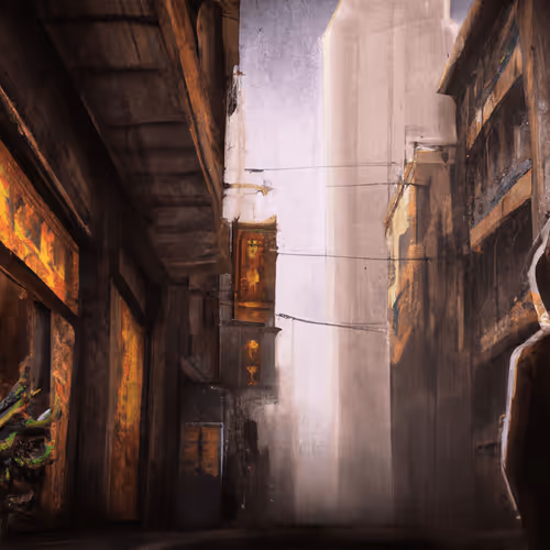 Item #61869338553381254782843453139086790786823896550532801082536413799740126265345 Media